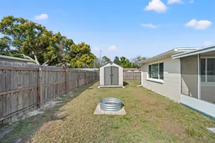 3709 Panola Dr, New Port Richey, FL 34652 - Photo 30