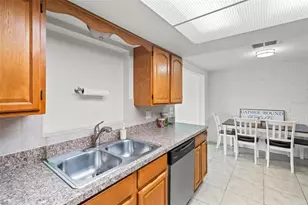 3709 Panola Dr, New Port Richey, FL 34652 - Photo 10