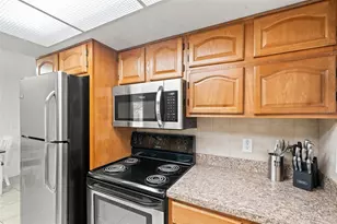 3709 Panola Dr, New Port Richey, FL 34652 - Photo 8