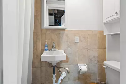 3709 Panola Drive, New Port Richey, FL 34652 - Photo 20