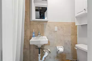 3709 Panola Dr, New Port Richey, FL 34652 - Photo 20