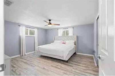 3709 Panola Drive, New Port Richey, FL 34652 - Photo 14