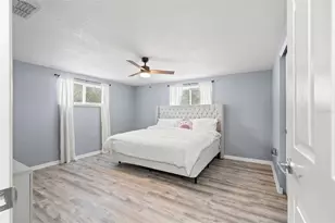 3709 Panola Dr, New Port Richey, FL 34652 - Photo 14