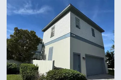 1007 Bennett Road, Orlando, FL 32814 - Photo 2