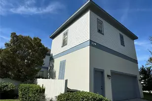 1007 Bennett Rd, Orlando, FL 32814 - Photo 2