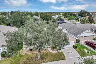 3639 Westover Cir, Leesburg, FL 34748 - Photo 40