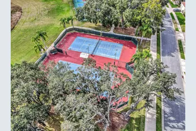 3639 Westover Circle, Leesburg, FL 34748 - Photo 54