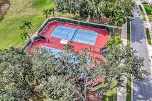 3639 Westover Cir, Leesburg, FL 34748 - Photo 54