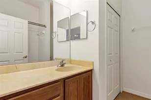 3639 Westover Cir, Leesburg, FL 34748 - Photo 26
