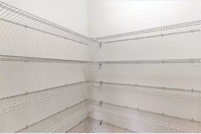 3639 Westover Circle, Leesburg, FL 34748 - Photo 14