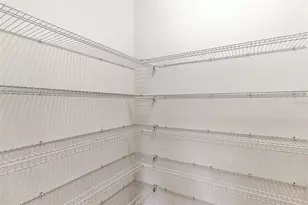 3639 Westover Cir, Leesburg, FL 34748 - Photo 14