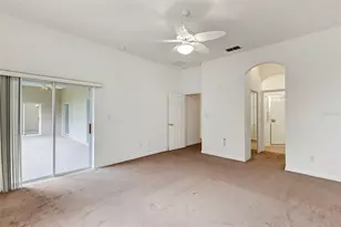 3639 Westover Cir, Leesburg, FL 34748 - Photo 8