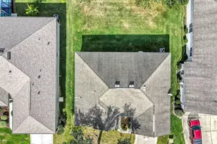 3639 Westover Cir, Leesburg, FL 34748 - Photo 44