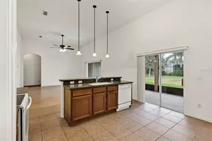 3639 Westover Cir, Leesburg, FL 34748 - Photo 18