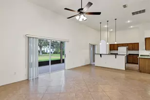 3639 Westover Cir, Leesburg, FL 34748 - Photo 22
