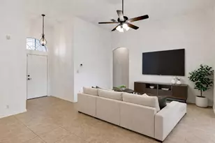 3639 Westover Cir, Leesburg, FL 34748 - Photo 24