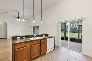 3639 Westover Cir, Leesburg, FL 34748 - Photo 18