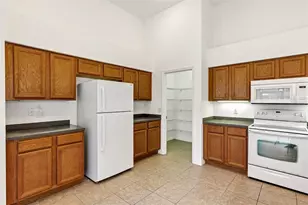 3639 Westover Cir, Leesburg, FL 34748 - Photo 16