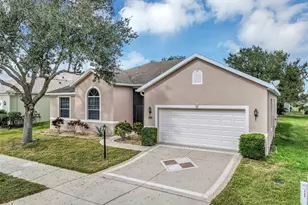 3639 Westover Cir, Leesburg, FL 34748 - Photo 2