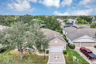 3639 Westover Cir, Leesburg, FL 34748 - Photo 48