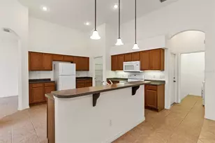 3639 Westover Cir, Leesburg, FL 34748 - Photo 22