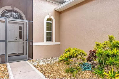 3639 Westover Circle, Leesburg, FL 34748 - Photo 6