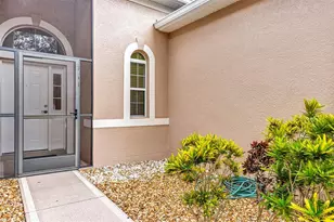 3639 Westover Cir, Leesburg, FL 34748 - Photo 6