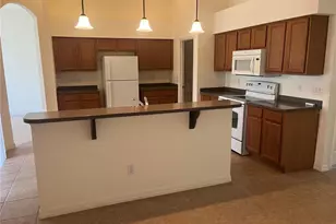 3639 Westover Cir, Leesburg, FL 34748 - Photo 20
