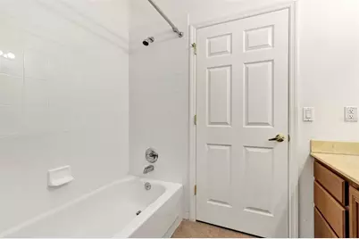 3639 Westover Circle, Leesburg, FL 34748 - Photo 26