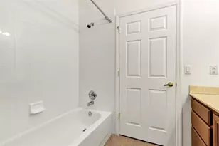 3639 Westover Cir, Leesburg, FL 34748 - Photo 26