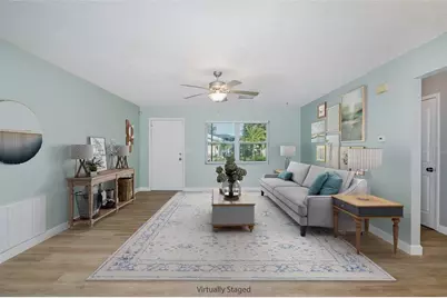 3030 Bigelow Drive, Holiday, FL 34691 - Photo 12