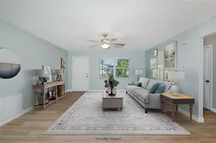 3030 Bigelow Dr, Holiday, FL 34691 - Photo 12