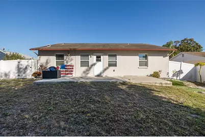 3030 Bigelow Drive, Holiday, FL 34691 - Photo 42