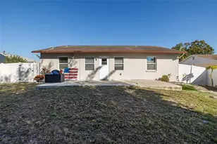 3030 Bigelow Dr, Holiday, FL 34691 - Photo 42