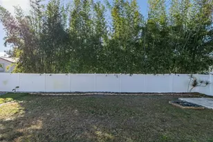 3030 Bigelow Dr, Holiday, FL 34691 - Photo 48