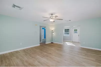 3030 Bigelow Drive, Holiday, FL 34691 - Photo 16