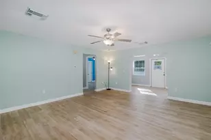3030 Bigelow Dr, Holiday, FL 34691 - Photo 16