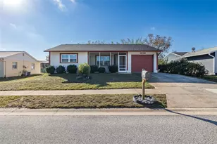 3030 Bigelow Dr, Holiday, FL 34691 - Photo 6