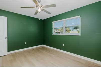 3030 Bigelow Drive, Holiday, FL 34691 - Photo 32