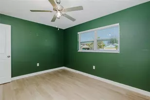 3030 Bigelow Dr, Holiday, FL 34691 - Photo 32