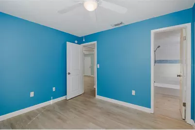 3030 Bigelow Drive, Holiday, FL 34691 - Photo 34