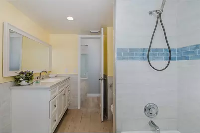 3030 Bigelow Drive, Holiday, FL 34691 - Photo 38