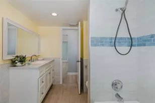 3030 Bigelow Dr, Holiday, FL 34691 - Photo 38