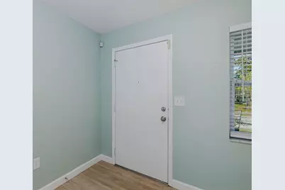 3030 Bigelow Drive, Holiday, FL 34691 - Photo 10