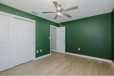 3030 Bigelow Drive, Holiday, FL 34691 - Photo 30