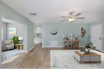 3030 Bigelow Drive, Holiday, FL 34691 - Photo 18
