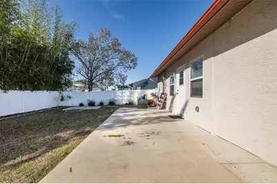 3030 Bigelow Drive, Holiday, FL 34691 - Photo 44