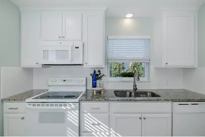 3030 Bigelow Drive, Holiday, FL 34691 - Photo 28