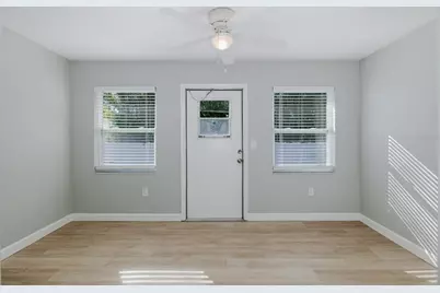 3030 Bigelow Drive, Holiday, FL 34691 - Photo 20