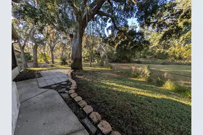 3741 Thornbush Lane, New Port Richey, FL 34655 - Photo 32